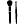 KYORITSU VIỆT NAM