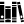 KYORITSU VIỆT NAM