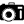 KYORITSU VIỆT NAM