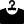KYORITSU VIỆT NAM