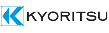 KYORITSU VIỆT NAM