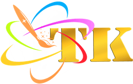 KYORITSU VIỆT NAM