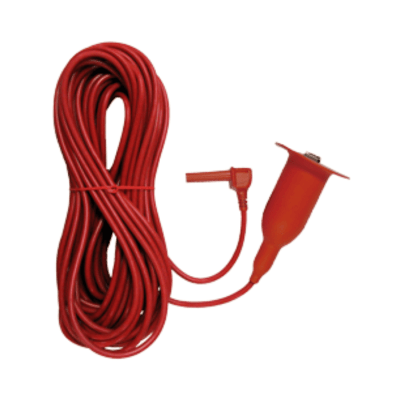 Đầu dò Kyoritsu 7253