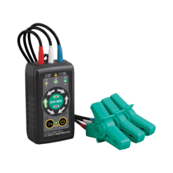 Đồng hồ chỉ thị pha Kyoritsu 8035