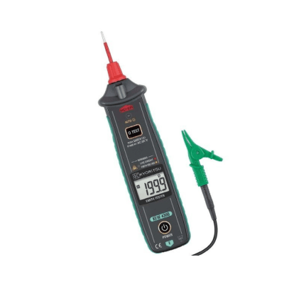 Máy đo điện trở đất Kyoritsu 4300