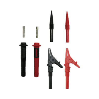 Phụ Kiện Kyoritsu 7155B