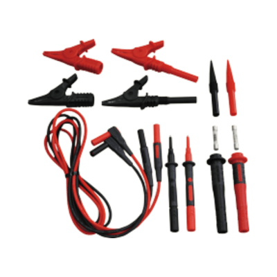 Phụ Kiện Kyoritsu 7156B