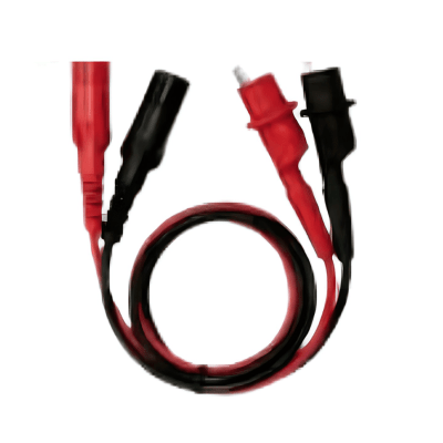 Phụ Kiện Kyoritsu 7197