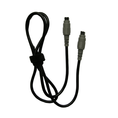 Phụ Kiện Kyoritsu 7199