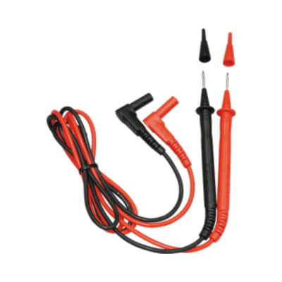 Phụ Kiện Kyoritsu 7220A