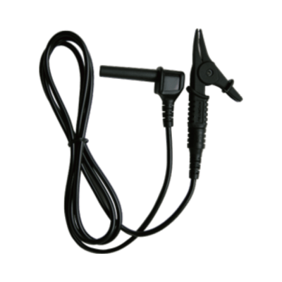 Phụ Kiện Kyoritsu 7224A