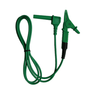 Phụ Kiện Kyoritsu 7225A