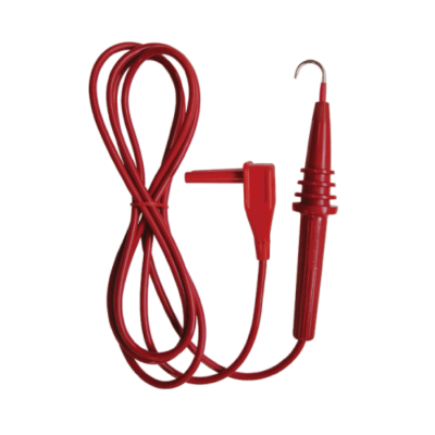 Phụ Kiện Kyoritsu 7226A