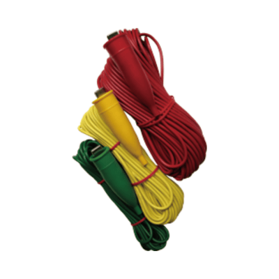 Phụ Kiện Kyoritsu 7228A