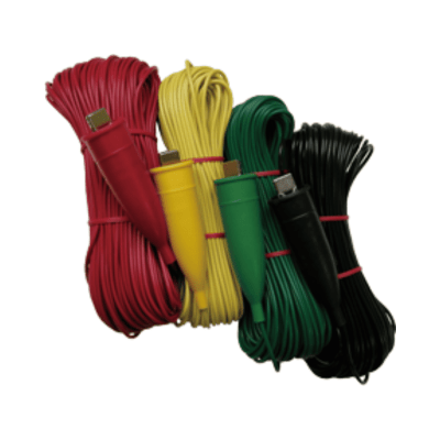 Phụ Kiện Kyoritsu 7229A