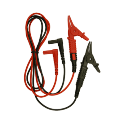 Phụ Kiện Kyoritsu 7234