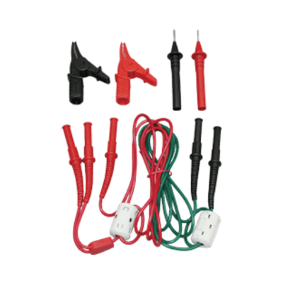 Phụ Kiện Kyoritsu 7238A