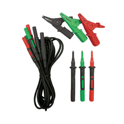 Phụ Kiện Kyoritsu 7247