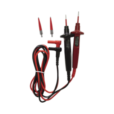 Phụ kiện Kyoritsu 7128A