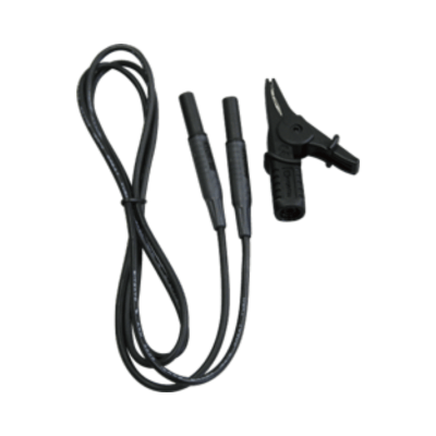 Phụ kiện Kyoritsu 7129A