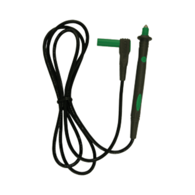 Phụ kiện Kyoritsu 7132A