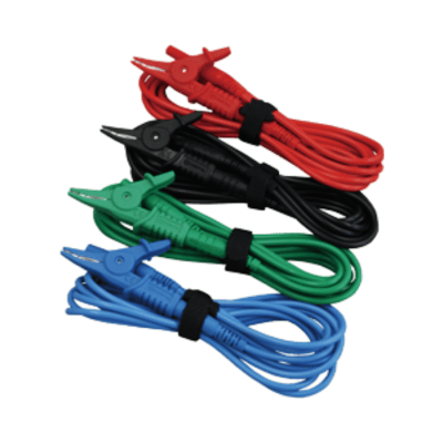 Phụ kiện Kyoritsu 7141B