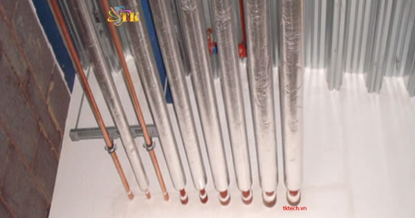 KYORITSU VIỆT NAM