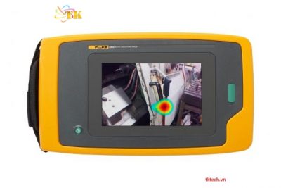 KYORITSU VIỆT NAM