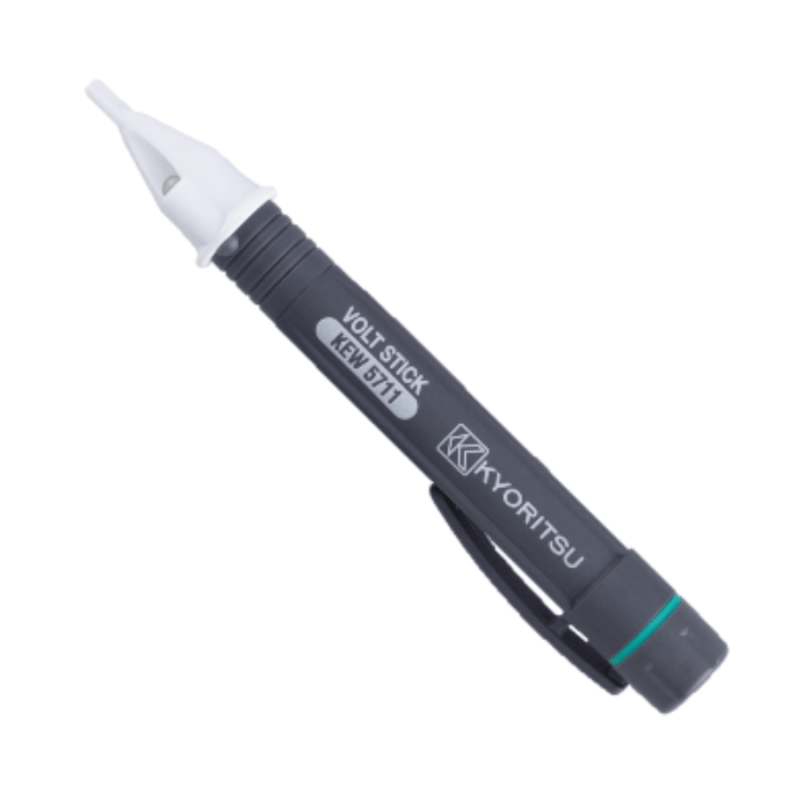 Bút thử điện Kyoritsu KEW 5711